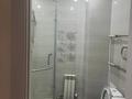 2-комнатная квартира · 64 м² · 6/12 этаж, Дукенулы 38/1 — Возле Артема за 280 000 ₸ в Астане, Сарыарка р-н — фото 7