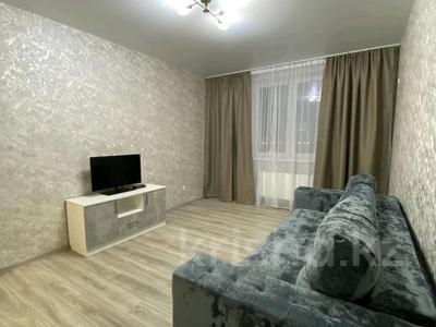 1-комнатная квартира · 38 м² · 3/9 этаж, мкр Нурсат 23 за 80 000 〒 в Шымкенте, Каратауский р-н