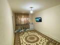 2-бөлмелі пәтер · 45 м² · 1/5 қабат, 11 микрорайон — Уалиханова, бағасы: 16 млн ₸ в Шымкенте — фото 5