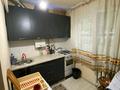 2-бөлмелі пәтер · 45 м² · 1/5 қабат, 11 микрорайон — Уалиханова, бағасы: 16 млн ₸ в Шымкенте — фото 7
