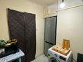 2-бөлмелі пәтер · 45 м² · 1/5 қабат, 11 микрорайон — Уалиханова, бағасы: 16 млн ₸ в Шымкенте — фото 8