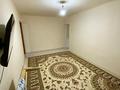 2-бөлмелі пәтер · 45 м² · 1/5 қабат, 11 микрорайон — Уалиханова, бағасы: 16 млн ₸ в Шымкенте — фото 9