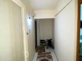 2-бөлмелі пәтер · 45 м² · 1/5 қабат, 11 микрорайон — Уалиханова, бағасы: 16 млн ₸ в Шымкенте — фото 10