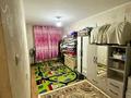 2-бөлмелі пәтер · 45 м² · 1/5 қабат, 11 микрорайон — Уалиханова, бағасы: 16 млн ₸ в Шымкенте — фото 3