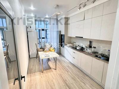 Продажа квартир в Карагандинской обл.: 3-комнатная квартира · 89.2 м² · 5/5 этаж, мкр Юго-Восток, Таттимбета — Haval auto center за 43 млн 〒 3-комнатная квартира · 89.2 м² · 5/5 этаж, мкр Юго-Восток, Таттимбета — Haval auto center за 43 млн 〒 в Караганде, Казыбек би р-н