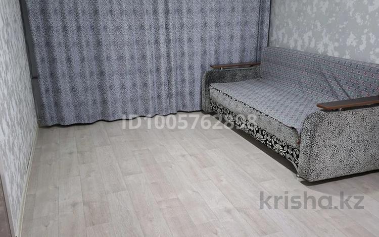 1-комнатная квартира · 18 м² · 1/5 этаж, Клинка 9а за 7 000 ₸ в Риддере — фото 2