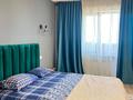 2-комнатная квартира · 58.7 м² · 15/15 этаж, Масанчи за 58.6 млн ₸ в Алматы, Алмалинский р-н — фото 7