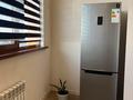 2-комнатная квартира · 58.7 м² · 15/15 этаж, Масанчи за 58.6 млн ₸ в Алматы, Алмалинский р-н — фото 8