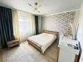 2-комнатная квартира · 75 м² · 4/5 этаж, Сеченова за 35 млн ₸ в Семее — фото 3