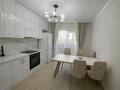2-комнатная квартира · 75 м² · 4/5 этаж, Сеченова за 35 млн ₸ в Семее