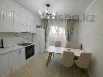 2-комнатная квартира · 75 м² · 4/5 этаж, Сеченова за 35 млн ₸ в Семее