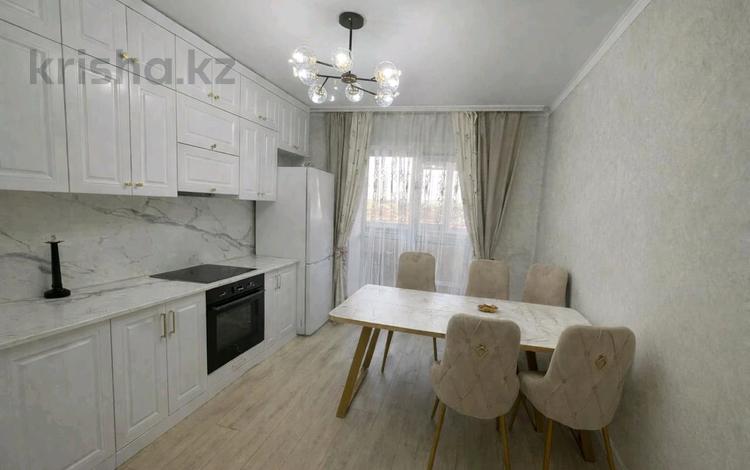 2-комнатная квартира · 75 м² · 4/5 этаж, Сеченова за 35 млн ₸ в Семее — фото 8