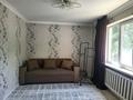 1-комнатная квартира · 42 м² · 2/5 этаж, мкр №5 — Абая Правда за 220 000 ₸ в Алматы, Ауэзовский р-н — фото 2