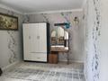 1-комнатная квартира · 42 м² · 2/5 этаж, мкр №5 — Абая Правда за 220 000 ₸ в Алматы, Ауэзовский р-н — фото 3