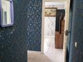 1-комнатная квартира · 42 м² · 2/5 этаж, мкр №5 — Абая Правда за 220 000 ₸ в Алматы, Ауэзовский р-н — фото 4