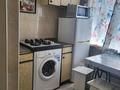 1-комнатная квартира · 42 м² · 2/5 этаж, мкр №5 — Абая Правда за 220 000 ₸ в Алматы, Ауэзовский р-н — фото 7