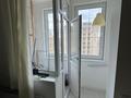 1-бөлмелі пәтер · 40 м² · 7/9 қабат, Панфилова — Калдаякова, бағасы: 290 000 ₸ в Астане, Сарайшык р-н — фото 8