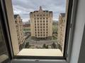 1-бөлмелі пәтер · 40 м² · 7/9 қабат, Панфилова — Калдаякова, бағасы: 290 000 ₸ в Астане, Сарайшык р-н — фото 9