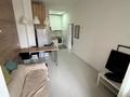 1-бөлмелі пәтер · 40 м² · 7/9 қабат, Панфилова — Калдаякова, бағасы: 290 000 ₸ в Астане, Сарайшык р-н — фото 2