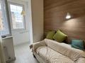 1-бөлмелі пәтер · 40 м² · 7/9 қабат, Панфилова — Калдаякова, бағасы: 290 000 ₸ в Астане, Сарайшык р-н — фото 3