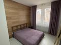 1-бөлмелі пәтер · 40 м² · 7/9 қабат, Панфилова — Калдаякова, бағасы: 290 000 ₸ в Астане, Сарайшык р-н — фото 10