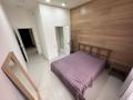 1-бөлмелі пәтер · 40 м² · 7/9 қабат, Панфилова — Калдаякова, бағасы: 290 000 ₸ в Астане, Сарайшык р-н — фото 11