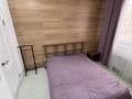 1-бөлмелі пәтер · 40 м² · 7/9 қабат, Панфилова — Калдаякова, бағасы: 290 000 ₸ в Астане, Сарайшык р-н — фото 12