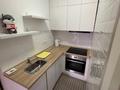 1-бөлмелі пәтер · 40 м² · 7/9 қабат, Панфилова — Калдаякова, бағасы: 290 000 ₸ в Астане, Сарайшык р-н — фото 13