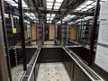 1-бөлмелі пәтер · 40 м² · 7/9 қабат, Панфилова — Калдаякова, бағасы: 290 000 ₸ в Астане, Сарайшык р-н — фото 18