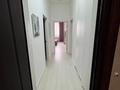 1-бөлмелі пәтер · 40 м² · 7/9 қабат, Панфилова — Калдаякова, бағасы: 290 000 ₸ в Астане, Сарайшык р-н — фото 14
