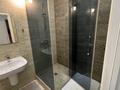 1-бөлмелі пәтер · 40 м² · 7/9 қабат, Панфилова — Калдаякова, бағасы: 290 000 ₸ в Астане, Сарайшык р-н — фото 4
