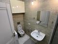 1-бөлмелі пәтер · 40 м² · 7/9 қабат, Панфилова — Калдаякова, бағасы: 290 000 ₸ в Астане, Сарайшык р-н — фото 16