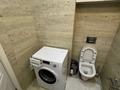 1-бөлмелі пәтер · 40 м² · 7/9 қабат, Панфилова — Калдаякова, бағасы: 290 000 ₸ в Астане, Сарайшык р-н — фото 15