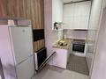 1-бөлмелі пәтер · 40 м² · 7/9 қабат, Панфилова — Калдаякова, бағасы: 290 000 ₸ в Астане, Сарайшык р-н — фото 6
