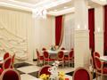 Комплекс: ресторан, караоке, гостиница · 1300 м², бағасы: ~ 2.1 млрд ₸ в Алматы, Наурызбайский р-н