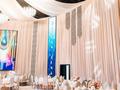 Комплекс: ресторан, караоке, гостиница · 1300 м², бағасы: ~ 2.1 млрд ₸ в Алматы, Наурызбайский р-н — фото 16