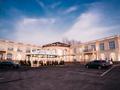 Комплекс: ресторан, караоке, гостиница · 1300 м², бағасы: ~ 2.1 млрд ₸ в Алматы, Наурызбайский р-н — фото 17