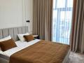 Комплекс: ресторан, караоке, гостиница · 1300 м², бағасы: ~ 2.1 млрд ₸ в Алматы, Наурызбайский р-н — фото 6