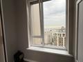 3-бөлмелі пәтер · 85 м² · 16/21 қабат, Просп. Аль-Фараби 105блок3 — СУПЕР ПРЕДЛОЖЕНИЕ, бағасы: 111.8 млн ₸ в Алматы, Бостандыкский р-н — фото 11