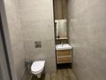 3-бөлмелі пәтер · 85 м² · 16/21 қабат, Просп. Аль-Фараби 105блок3 — СУПЕР ПРЕДЛОЖЕНИЕ, бағасы: 111.8 млн ₸ в Алматы, Бостандыкский р-н — фото 16