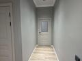 3-бөлмелі пәтер · 85 м² · 16/21 қабат, Просп. Аль-Фараби 105блок3 — СУПЕР ПРЕДЛОЖЕНИЕ, бағасы: 111.8 млн ₸ в Алматы, Бостандыкский р-н — фото 6