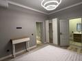 3-бөлмелі пәтер · 85 м² · 16/21 қабат, Просп. Аль-Фараби 105блок3 — СУПЕР ПРЕДЛОЖЕНИЕ, бағасы: 111.8 млн ₸ в Алматы, Бостандыкский р-н — фото 8