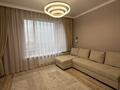 3-бөлмелі пәтер · 85 м² · 16/21 қабат, Просп. Аль-Фараби 105блок3 — СУПЕР ПРЕДЛОЖЕНИЕ, бағасы: 111.8 млн ₸ в Алматы, Бостандыкский р-н — фото 9