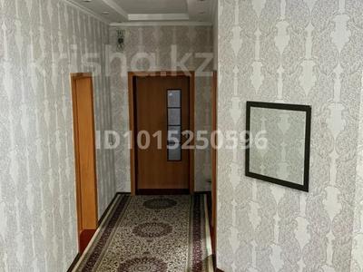 Отдельный дом · 4 комнаты · 150 м² · 6 сот., Нұрсәт 35 за 23 млн ₸ в Баскудуке