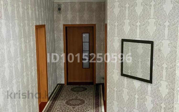 Отдельный дом · 4 комнаты · 150 м² · 6 сот., Нұрсәт 35 за 23 млн ₸ в Баскудуке — фото 4