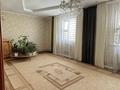 Отдельный дом · 4 комнаты · 150 м² · 6 сот., Нұрсәт 35 за 23 млн ₸ в Баскудуке — фото 3