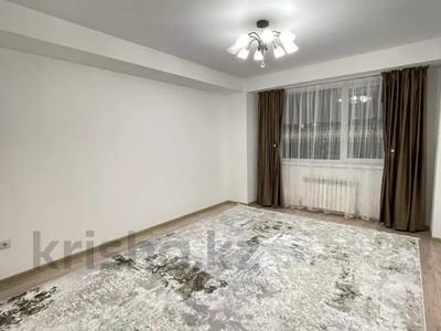 2-комнатная квартира · 60 м² · 4/5 этаж, мкр Шугыла, Жунисова — Самая низкая цена за 28 млн ₸ в Алматы, Наурызбайский р-н