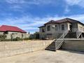 Жеке үй · 5 бөлме · 140 м² · 8 жүзд., Алтынасар 7 — Курсай, бағасы: 35 млн ₸ в Шымкенте, Туран р-н — фото 3