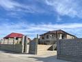 Жеке үй · 5 бөлме · 140 м² · 8 жүзд., Алтынасар 7 — Курсай, бағасы: 35 млн ₸ в Шымкенте, Туран р-н — фото 4