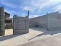 Жеке үй · 5 бөлме · 140 м² · 8 жүзд., Алтынасар 7 — Курсай, бағасы: 35 млн ₸ в Шымкенте, Туран р-н — фото 5